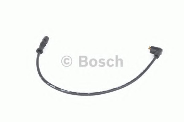 BOSCH 0 986 356 266 Ignition Cable